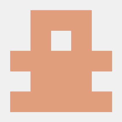 context-upload-prep logo