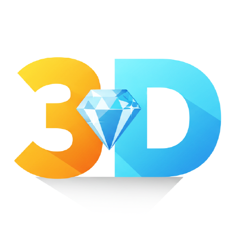 dify-mcp-client logo