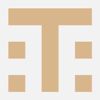 make-mcp-integration-issue logo