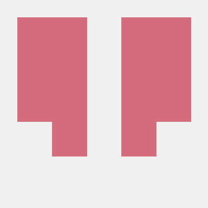 ai-agent-directory logo