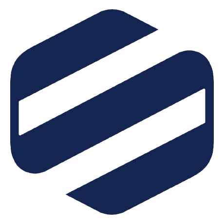 aapi-mcp-server logo