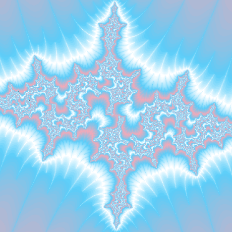 mcp_base logo