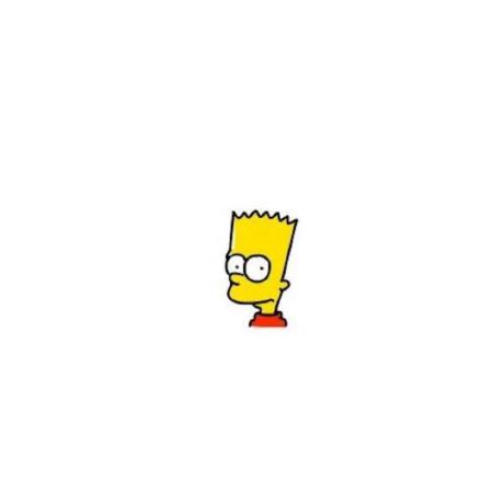 mcp_server_notify logo