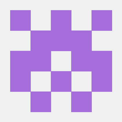 WebHive logo