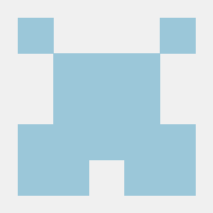 gmail-mcp logo