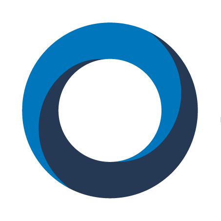 mcp-server-trino logo