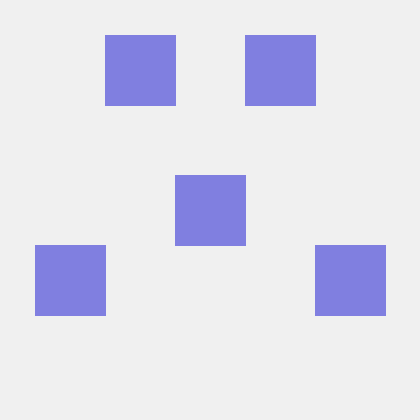 MCP2221IO logo