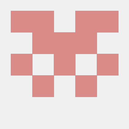 mcp-apple-notes logo