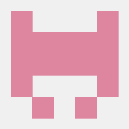 icon_finder logo
