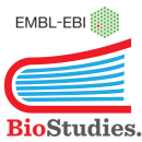 biostudies-mcp-server logo