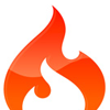 mcp-imagegen logo