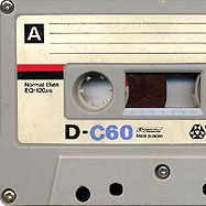 mcp3008example logo