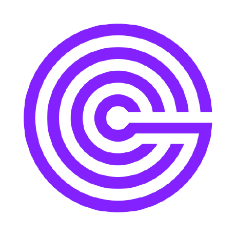 greptimedb-mcp-server logo