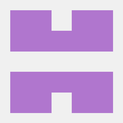 mcp-server-docker-ts logo