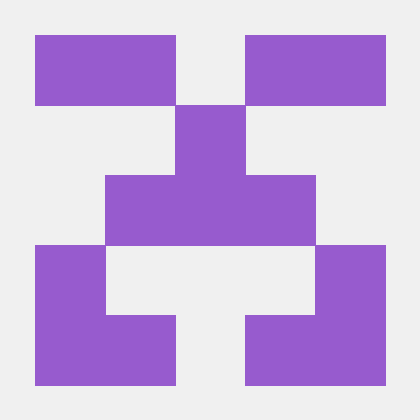 mcp-dingdingbot-server logo