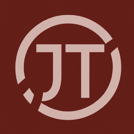 wechat-mcp logo