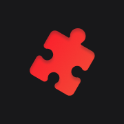 jigsawstack-mcp-server logo