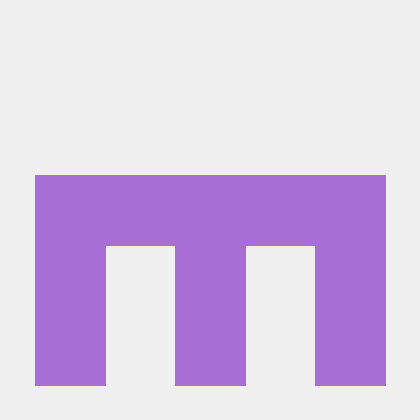 databricks-permissions-mcp-server logo