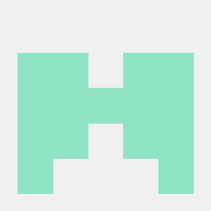 interactive-story-generator logo