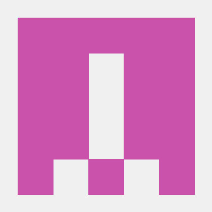 PUBLIC-Sentinel-Attack-Simulator logo