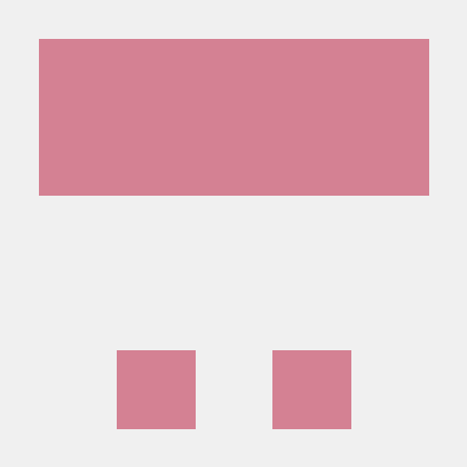 iris-memory-system logo