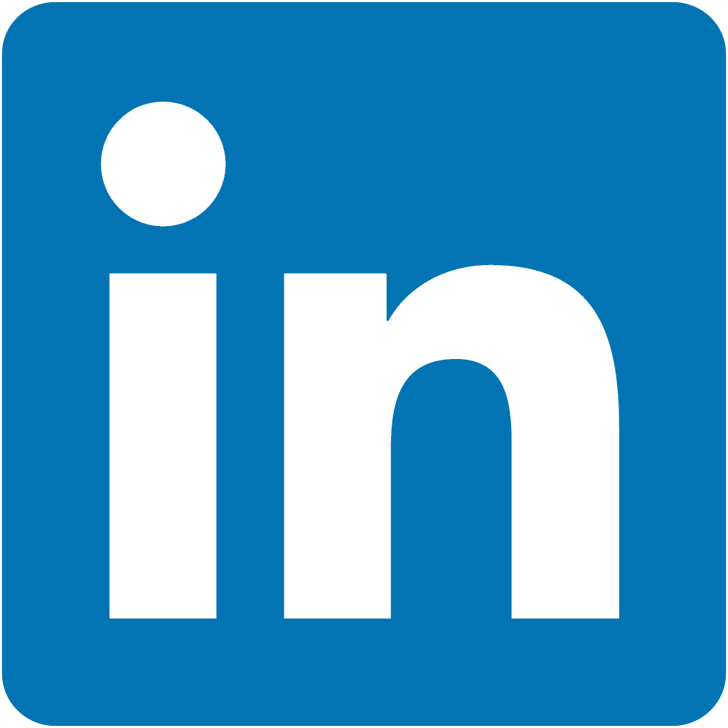 mcp-linkedin logo