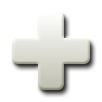 Agentverse logo