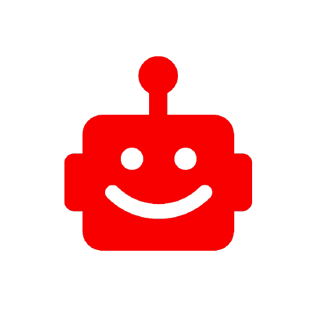 tugboat-mcp logo