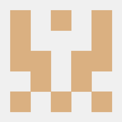 mcp_server_filesystem logo