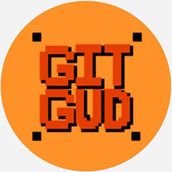cli-mcp-server logo