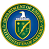 autodocument logo