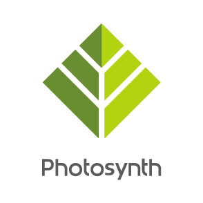 auto-reviewer-apple-script logo
