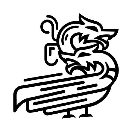 nebulagraph-mcp-server logo