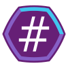 Awesome-DotNET-MCP logo