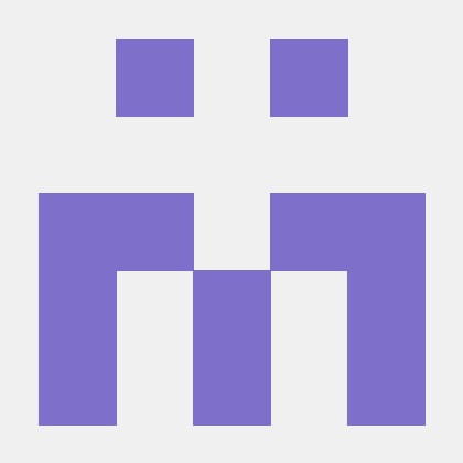 smallcloud-mcp-server logo