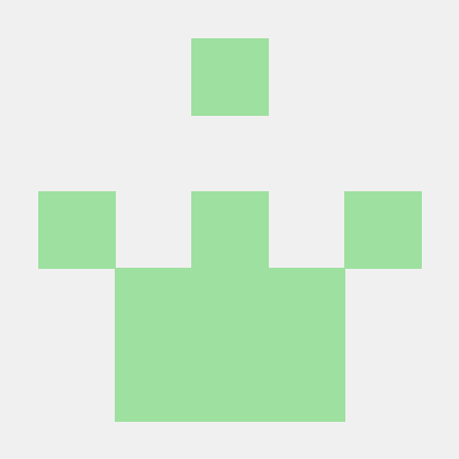 mcp-demo-ref logo