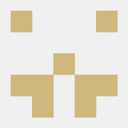 uniprot-mcp-server logo