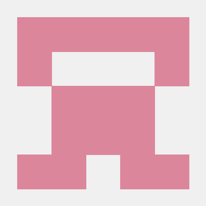 Memgpt-MCP-Server logo