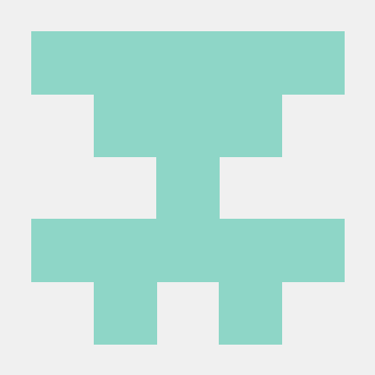 McPizza_Chatbot logo