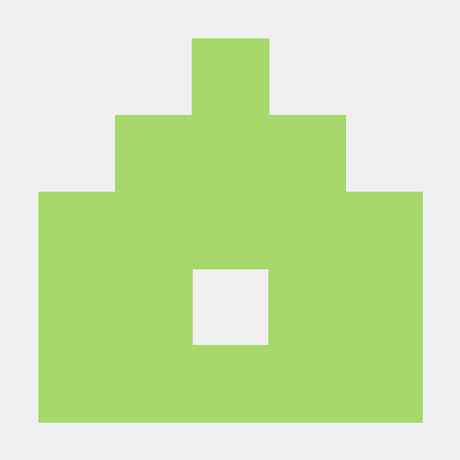 mcp-servers-collection logo