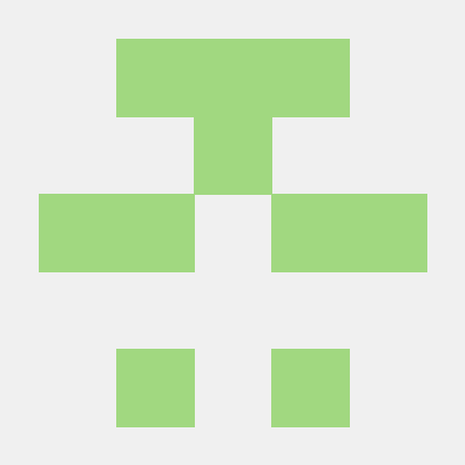 STM32_MCP4725 logo