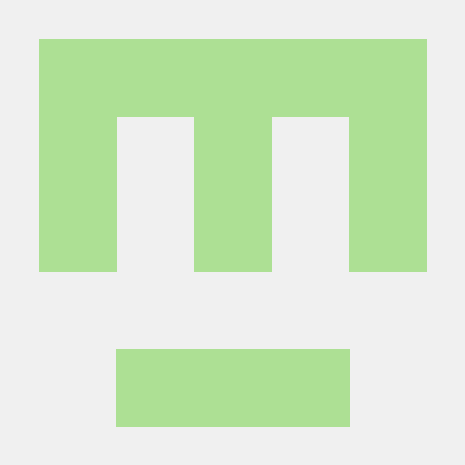 ai-agent-langchain-langgraph-convex-clerk-ibm-wxtools-nextjs15 logo