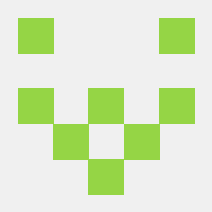 mcpx-tools logo