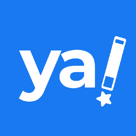 ya-tools logo