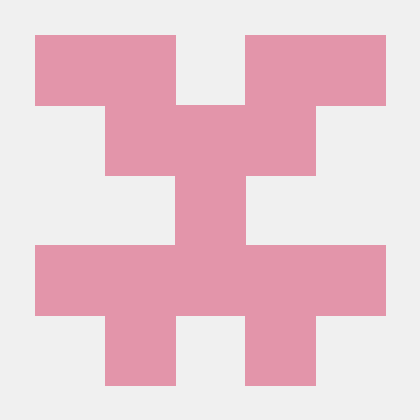 mcp-server-gemini logo