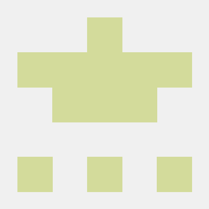 haskell-hackage-mcp logo