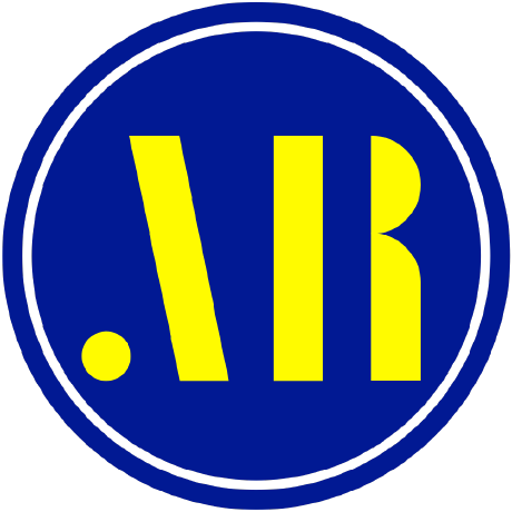 frappe_mcp_server logo