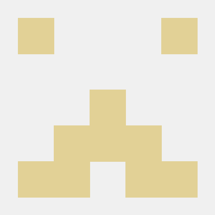 hello-world-mcp-server logo