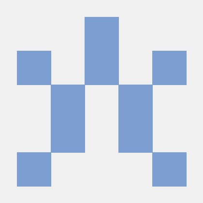 mcp-neovim-server logo
