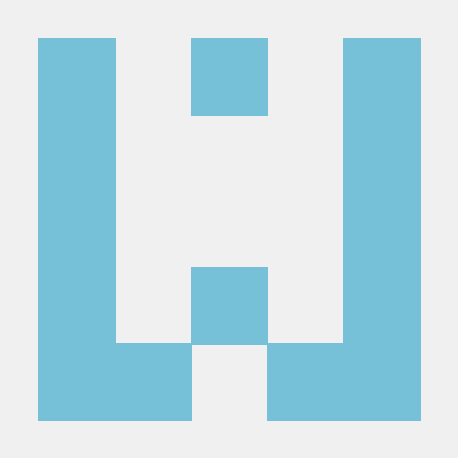 playwright-plus-python-mcp logo